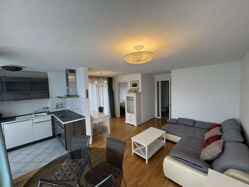 Foto - Wohnung zum Mieten in München 1.290,00 € 56 m²