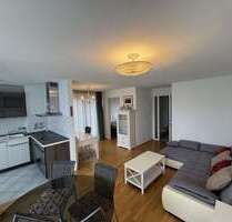 Wohnung zum Mieten in München 1.290,00 € 56 m²