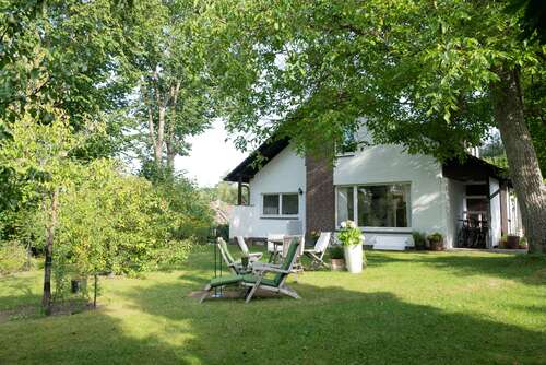 Foto - Haus zum Kaufen in Mölln 749.000,00 € 190 m²