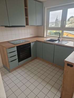 Foto - Wohnung zum Mieten in Leipzig 960,00 € 80 m²