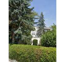 Wohnung zum Kaufen in Nürnberg-Fischbach 449.000,00 € 100 m²