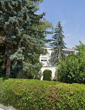 Foto - Wohnung zum Kaufen in Nürnberg-Fischbach 449.000,00 € 100 m²