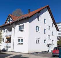 Wohnung zum Kaufen in Arnsberg 219.000,00 € 95 m²