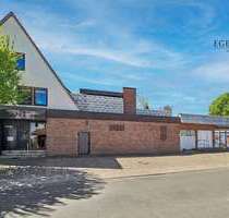 Haus zum Kaufen in Hasbergen 575.000,00 € 184 m²