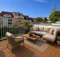 Wohnung zum Mieten in Köln 1.300,00 € 60 m² Wohnung zum Mieten in Köln 1.300,00 € 60 m²