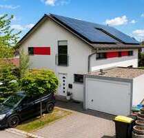 Haus zum Kaufen in Aulendorf 729.000,00 € 203 m²