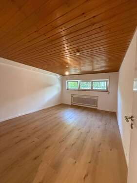 Foto - Wohnung zum Kaufen in Stuttgart 135.000,00 € 25 m²