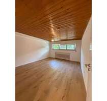 Wohnung zum Kaufen in Stuttgart 135.000,00 € 25 m²