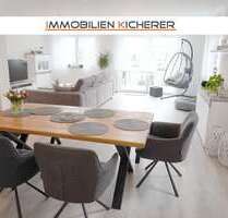 Wohnung zum Kaufen in Überlingen 749.000,00 € 165 m²