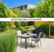 Wohnung zum Kaufen in Überlingen 749.000,00 € 165 m²