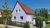 Haus zum Kaufen in Söllingen 76.000,00 € 92 m²