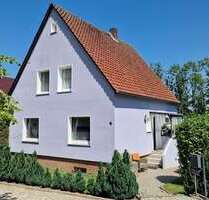Haus zum Kaufen in Söllingen 76.000,00 € 92 m²