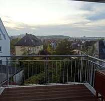 Wohnung zum Mieten in Stuttgart 950,00 € 48.6 m²