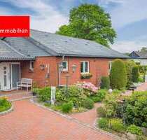 Haus zum Kaufen in Hohn 295.000,00 € 112.6 m²