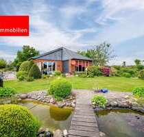 Haus zum Kaufen in Hohn 280.000,00 € 112.6 m²