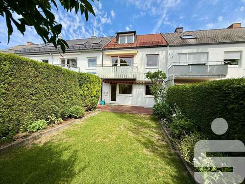 Foto - Haus zum Kaufen in Puchheim 549.000,00 € 115 m²