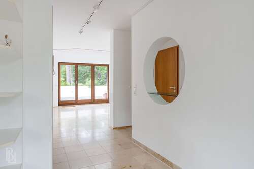 Foto - Wohnung zum Kaufen in Berlin 698.500,00 € 110 m²