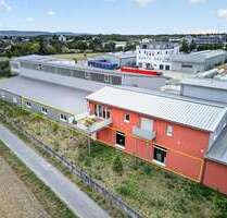 Einzelhandel in Forst 3.400,00 € 312 m²