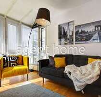 Wohnen auf Zeit in Esslingen 1.440,00 €