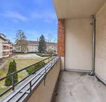 Wohnung zum Kaufen in Berlin 490.000,00 € 102.29 m²