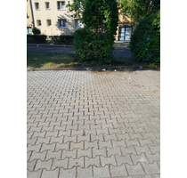 Garage zu vermieten in Frankfurt am Main 35,70 €