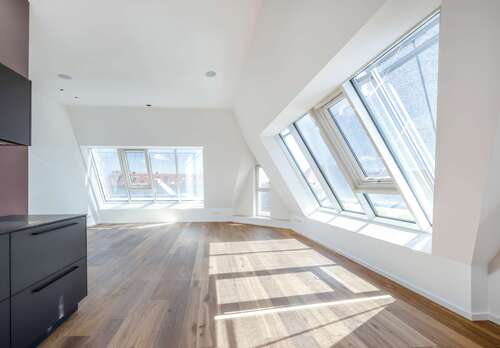 Foto - Wohnung zum Kaufen in Berlin 1.250.000,00 € 121 m²
