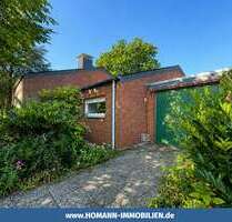 Haus zum Kaufen in Münster 429.000,00 € 110 m²