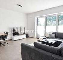 Wohnung zum Mieten in Friesoythe Gehlenberg 710,00 € 73 m² - Friesoythe / Gehlenberg