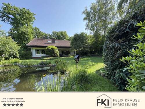 Foto - Haus zum Kaufen in Betzdorf 395.000,00 € 282.45 m²
