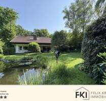 Haus zum Kaufen in Betzdorf 395.000,00 € 282.45 m²