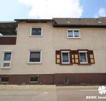 Haus zum Kaufen in Stockstadt 229.000,00 € 85 m²