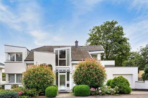 Foto - Haus zum Kaufen in Wuppertal 1.200.000,00 € 293 m²