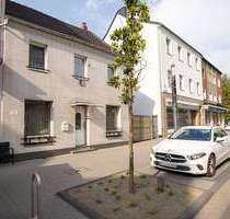 Haus zum Kaufen in Grevenbroich 219.000,00 € 100.43 m²