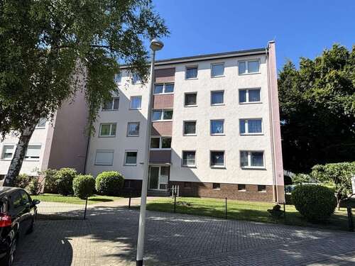 Foto - Wohnung zum Kaufen in Hannover 298.000,00 € 128 m²