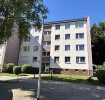 Wohnung zum Kaufen in Hannover 298.000,00 € 128 m²