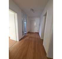 Wohnung zum Mieten in Zwickau 350,00 € 61.5 m²