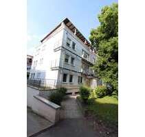 Wohnung zum Mieten in Zwickau 350,00 € 61.5 m²