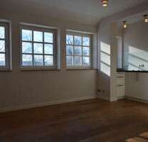 Wohnung zum Mieten in Wedemark 410,00 € 31.12 m²