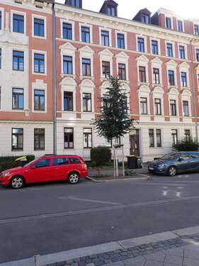 Foto - Wohnung zum Kaufen in Leipzig 185.000,00 € 77.72 m²