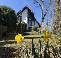 Wohnung zum Kaufen in Grünwald 1.350.000,00 € 135 m²