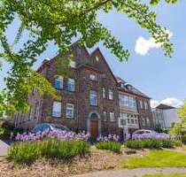 Wohnung zum Mieten in Windeck 325,78 € 25 m²