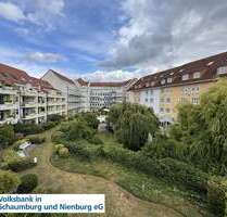 Wohnung zum Kaufen in Minden 159.000,00 € 58 m²