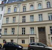 Büro in Berlin 1.133,00 € 49.21 m²