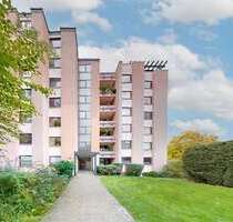 Wohnung zum Mieten in Nürnberg 1.150,00 € 99.59 m²