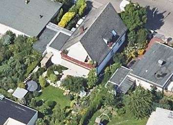 Foto - Haus zum Kaufen in Berlin 690.000,00 € 204 m²