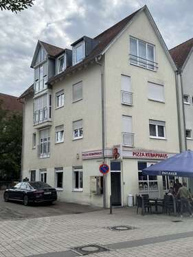 Foto - Haus zum Kaufen in Brackenheim 799.000,00 € 166 m²