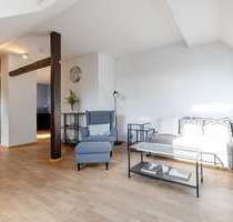 Wohnung zum Kaufen in Frankfurt am Main 690.000,00 € 86.7 m²