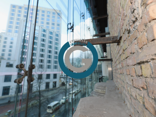 Foto - Wohnung zum Kaufen in Berlin 1.849.000,00 € 222 m²