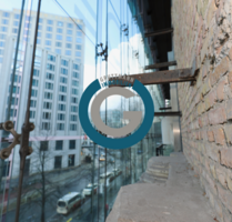 Wohnung zum Kaufen in Berlin 1.849.000,00 € 222 m²