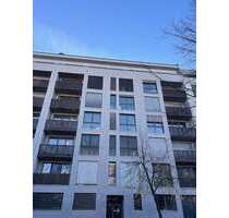 Wohnung zum Mieten in Berlin 1.671,56 € 75.98 m² Wohnung zum Mieten in Berlin 1.671,56 € 75.98 m²